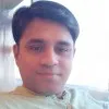 Yogesh Rane