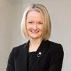 Rebecca Mitchell