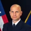 Charles Raney