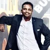 Elangovan Murugesan