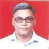 Yogesh Punde