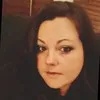 Bridget Berns