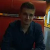 Oleg Kononenko