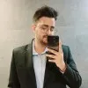 Rohan Sidana
