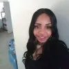 Stephanie Washington