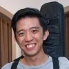 Axel Chan