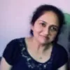 Meghana Shah