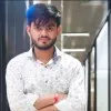 Vikas Pundhir