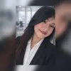 Dilakshi