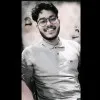 Agam Chaudhary