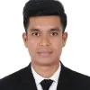 Tarikul Islam