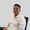 Themba Makoti