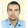 Eslam salem