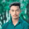 Shrawan Kumar