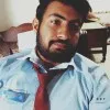 Umar Iqbal