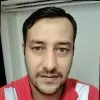 Tamoor khan