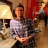 Binith Gupta
