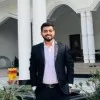 Abhishek Rai