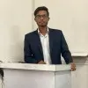 Suhel Naykwadi