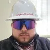 Hector Rodriguez
