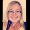 Shelby Mellert