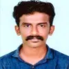 Abhijith