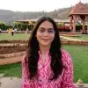 Rutuja Gaikwad