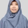 Fifinella Rahma