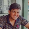 Prasham Shah