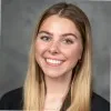 Hannah Brandt