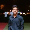 Pasindu Ramanayaka