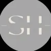 Shahad Al