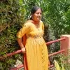 Aishwarya Krishnamoorthy