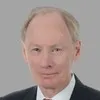 Greg Cousland