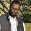 Abdullahi Jama