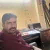 sateesh kumar