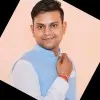Manish Kumar
