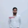Akshat Mittal