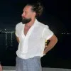 Rabih Ladkani