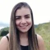 Rosangelica Avila