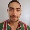 Pedro Ramirez Maturana