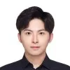 Xinyu Tang