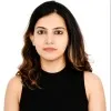 Lekshmi