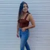Alexis Hernandez