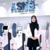 Nuruljannah Tajul Arifin