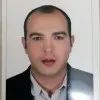 Abdellah Mohamed