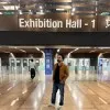 Gaurav Rawat