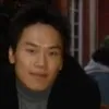 Junyu He