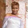 La Shanta Whitted