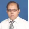 S Mujahid Ali